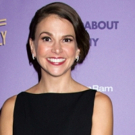 BWW Flashback: Tony Winner Sutton Foster's Iconic Broadway Performances That Led to…