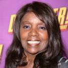 Gloria Gaynor, Lee Ann Womack to Perform at City Winery Chicago