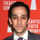 George Abud, Jack McCarthy and Huxley Westemeier Lead Cast of AUGUST RUSH
