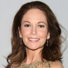 The Ziegfeld Club & Diane Lane Will Present 4th Annual Liz Swados Inspiration Grant Video