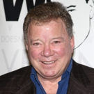 William Shatner to Host THE UNXPLAINED on History Video