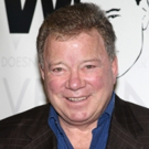 William Shatner to Host THE UNXPLAINED on History Photo