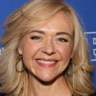 Kennedy Center Announces Rachel Bay Jones in NEXT TO NORMAL, TO KILL A MOCKINGBIRD, a Video