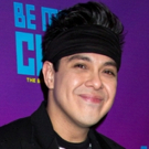 Orfeh, George Salazar, and More to Perform at Theatre Forward Gala