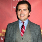 Berkeley Rep Announces Full Cast For John Leguizamo's World Premiere Musical KISS MY…