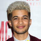 Jordan Fisher to Star in Sequel of TO ALL THE BOYS I'VE LOVED BEFORE Photo