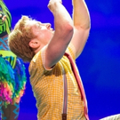 SPONGEBOB, THE BAND'S VISIT, And More Announced For AT&T Performing Arts Center…