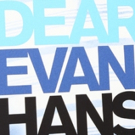DEAR EVAN HANSEN, THE BAND'S VISIT, And More Announced For Dallas Summer Musicals 201 Video