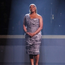 Queen Latifah to Executive Produce Comedy PAPER CHASE Photo