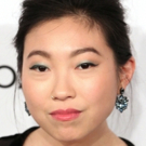 Awkwafina, Ike Barinholtz to Star in CRIME AFTER CRIME Video