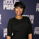 BREAKING VIDEO: Jennifer Hudson Sings 'Memory' From The CATS Film Photo