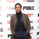 Andre Holland Will Lead Damien Chazelle's Netflix Series THE EDDY Video