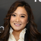 Phillipa Soo, Ashley Park, and More Among Final Rotating Stars of NASSIM