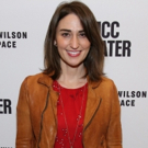 How Did 'She Used To Be Mine' Come to Be? Composer Sara Bareilles Shares  the Origin  Photo