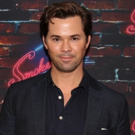 Andrew Rannells And Kelli Barrett Join Jarrod Spector For (CON)ARTIST At Sony Hall Video