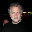 Vincent D'Onofrio To Recur On CBS All Access' INTERROGATION Video