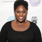 Danielle Brooks To Lead Cast Of Shakespeare In The Park MUCH ADO ABOUT NOTHING Photo