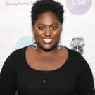Danielle Brooks To Lead Cast Of Shakespeare In The Park MUCH ADO ABOUT NOTHING
