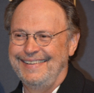 Billy Crystal Teams with Jason Robert Brown & Amanda Green for MR. SATURDAY NIGHT Mus Video