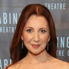 Donna Murphy, Debra Monk, and Karen Ziemba Join Cancer Support Community's Tribute to Photo