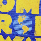 American Red Cross To Receive $75,000 Following Omaha COME FROM AWAY Performances Photo