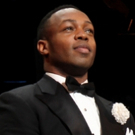 Todrick Hall Added To The Crown & Anchor 2019 Season Video