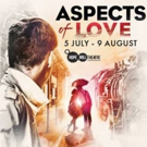 Cast And Creative Team Announced For ASPECTS OF LOVE At Hope Mill Theatre