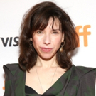 Sally Hawkins, Maggie Smith to Star in A BOY CALLED CHRISTMAS Photo