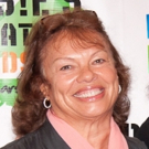 MTC to Honor Nancy Coyne at 2019 Spring Gala