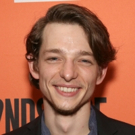 WEST SIDE STORY Casts Mike Faist as Riff; 40 Sharks and Jets Members Also Cast Video