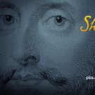VIDEO: Watch the Season Three Trailer of SHAKESPEARE UNCOVERED Featuring Helen Hunt,  Video