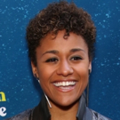 Vineyard's Gala to Feature Brandon Victor Dixon, Ariana DeBose and More