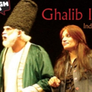BWW Review: GHALIB IN NEW DELHI: What If the poet Revisited Us?
