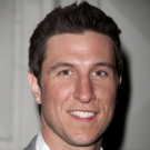 Pablo Schreiber to Star in New Showtime Series HALO