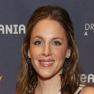 Debra Messing, Jessie Mueller, Bianca Del Rio, and More Head to P-Town This Summer