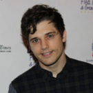 Andy Mientus, John Partridge and Declan Bennett Will Lead THE VIEW UPSTAIRS in London