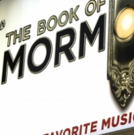 THE BOOK OF MORMON Announces Lottery Ticket Policy For Providence