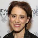 Symphony Space's PROJECT BROADWAY Kicks Off Tonight with Judy Kuhn