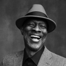 Keb' Mo' Returns To The Peace Center Video