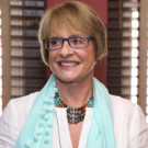 Global Roundup 4/26 - Patti LuPone, INTO THE WOODS at the Hollywood Bowl, SPELLING BEE Cancellation, and More! Image