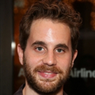 VIDEOS: Ben Platt Performs Songs from SING TO ME INSTEAD at YouTube Space NY