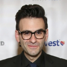 Two River Theater's Season to Premiere New Work by Joe Iconis Photo