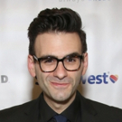Two River Theater's Season to Premiere New Work by Joe Iconis