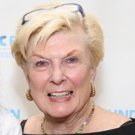 Houses on the Moon Gala to Honor Nelle Nugent