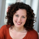 Mill City Summer Opera Names New Artistic Director, 2019 Opera