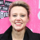 Hulu Greenlights Limited Series THE DROPOUT Starring Kate McKinnon Photo