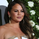 Hulu Strikes Original Programming Deal with Chrissy Teigen