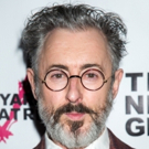 Alan Cumming, Michael Urie to Attend the Paley Center's LGBTQ+ Television Tribute