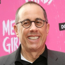 The Madison Square Garden Company to Celebrate Jerry Seinfeld's 50th Show at the Beac Video