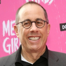 The Madison Square Garden Company to Celebrate Jerry Seinfeld's 50th Show at the…